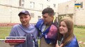 Радість, сльози, обійми! Історії тих, хто вижив і повернувся на рідну землю!