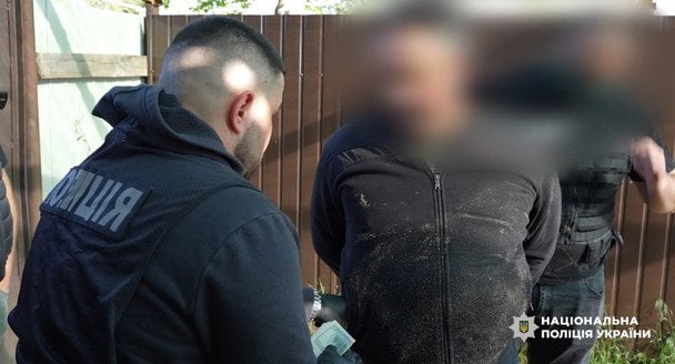 В Одесской области работник ТЦК "бронировал" за деньги: сколько стоила "услуга"