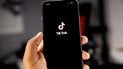 Как подключить монетизацию в TikTok