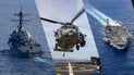 CENTCOM