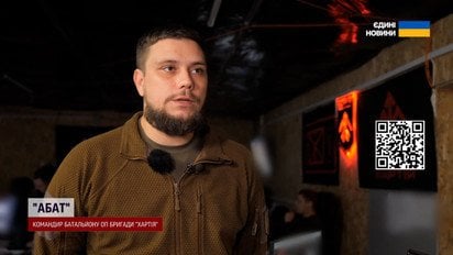 Непубілічні деталі вкрай зухвалої операції у Куп'янську | Ексклюзив ТСН