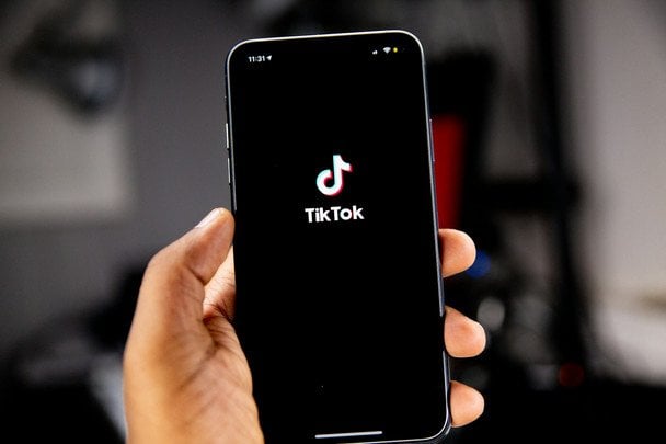 Як підключити монетизацію в TikTok та скільки можна заробити 2026 року