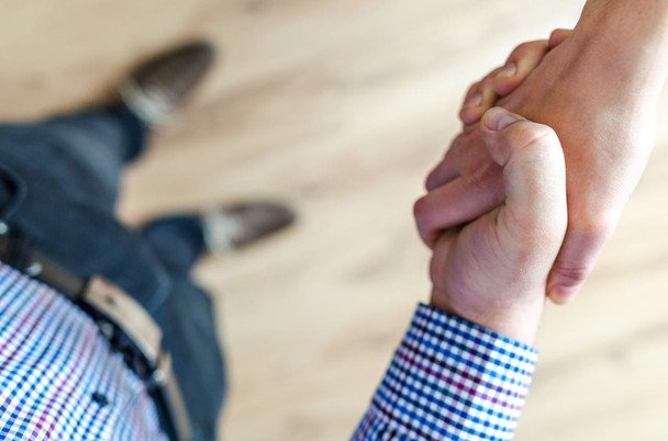 6 березня День подяки співробітникам / © pexels.com