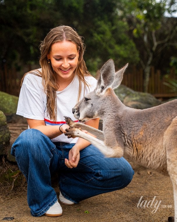 Принцесса Ингрид Александра / © Instagram норвежской королевской семьи