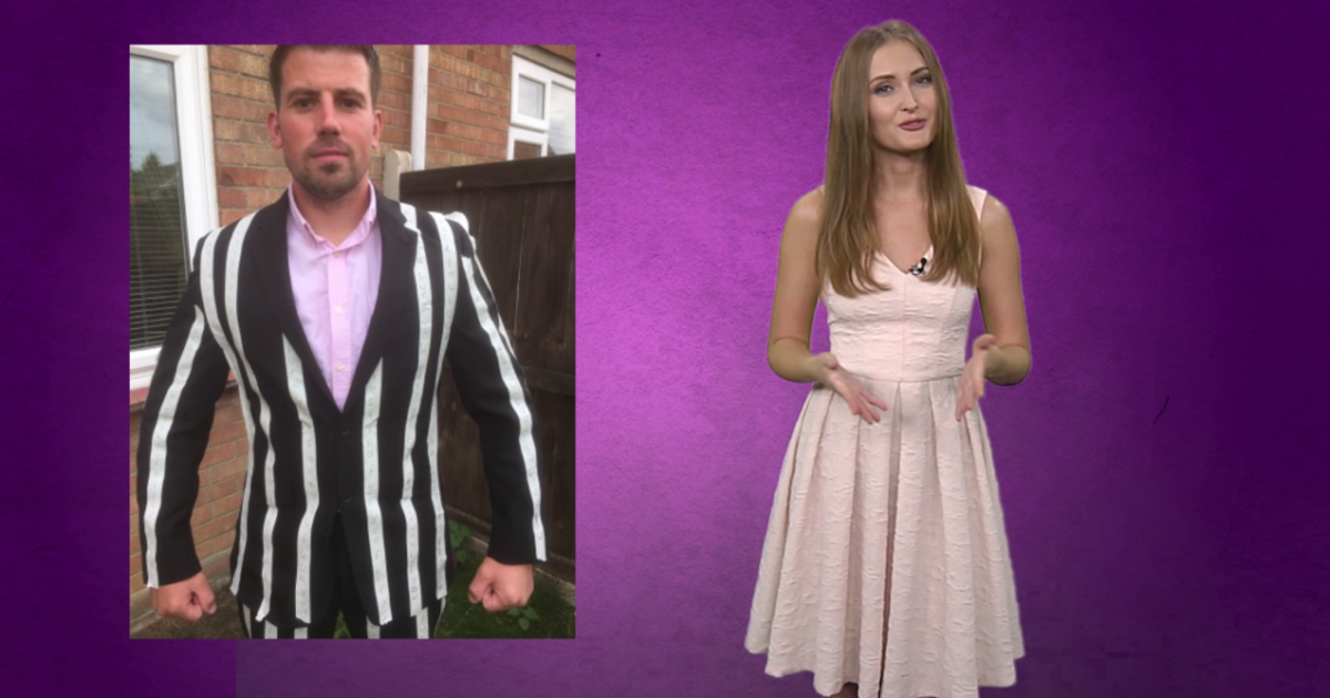 Жабченко начудив у Лізі Європи, а Клопп увімкнув режим майстра на всі руки