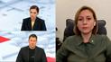 Волосся дибки від божевілля окупації: як перестати цілодобово боятися