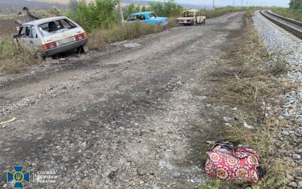 Окупанти за добу вбили на Харківщині одну людина, ще двоє – поранені