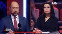 Индексация пенсий состоится в этом году - Шмыгаль
