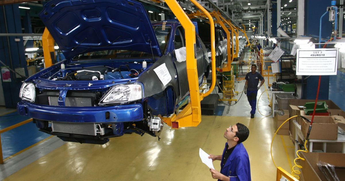 Названа трійка найкращих вживаних авто з надійною підвіскою
