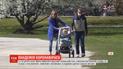 Коронавірус у світі: Словенія поборола недугу, а у Бельгії відкрили початкові школи