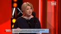 "Тузик сдох - никакого монобольшинства нет": Геращенко раскритиковала год президентства Зеленского