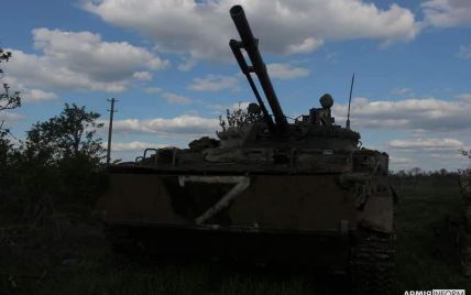 Враг остается в повышенной степени боевой готовности: какая ситуация в непризнанном Приднестровье