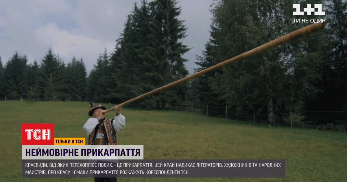 Скирншот