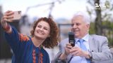 Від таксофонів до перших мобільних – як змінювалася історія зв'язку в Україні