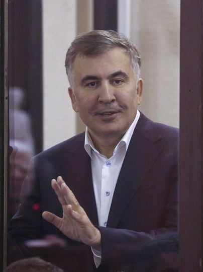 Новини світу: останні світові події