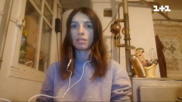 Чому історія зґвалтувань росіянами це брудна калька 1944-1945 років - "Нічна варта"