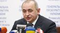 Громкое дело: экс-налоговикам в бегах заочно объявили о подозрении - Матиос