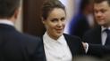 Розкрито схеми Королевської щодо контрабанди через "ЛНР", яка приносить мільйони доларів
