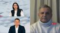 Енергетичний тероризм РФ і відключення світла: чи виживе бізнес в Україні? | Олег Устенко