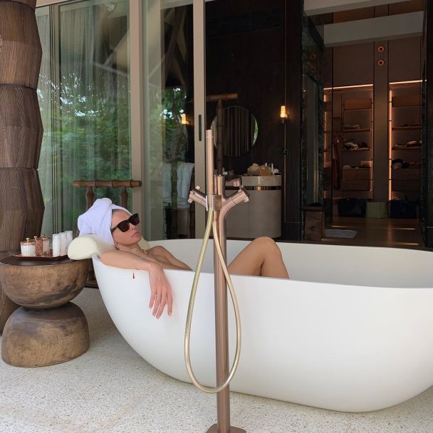  / © instagram.com/ververa