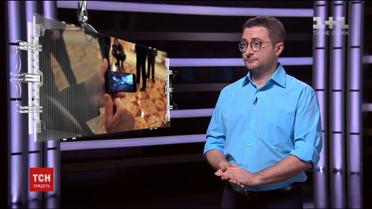 Дорогие сигареты, новый единомышленник Путина и торговля телом – самые важные события недели