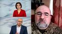Потеряли не только самолеты! Черник рассказал, что вместе с бортами пошло на дно