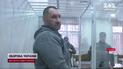 У суді готують вирок для донецького ката!  Від останніх слів він відмовився!