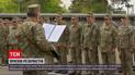 Новости Украины: как по "закону о резервистах" украинцев будут призывать в армию