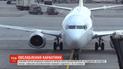 Количество поездов в южном направлении Украины на летний период увеличат - Владислав Криклий