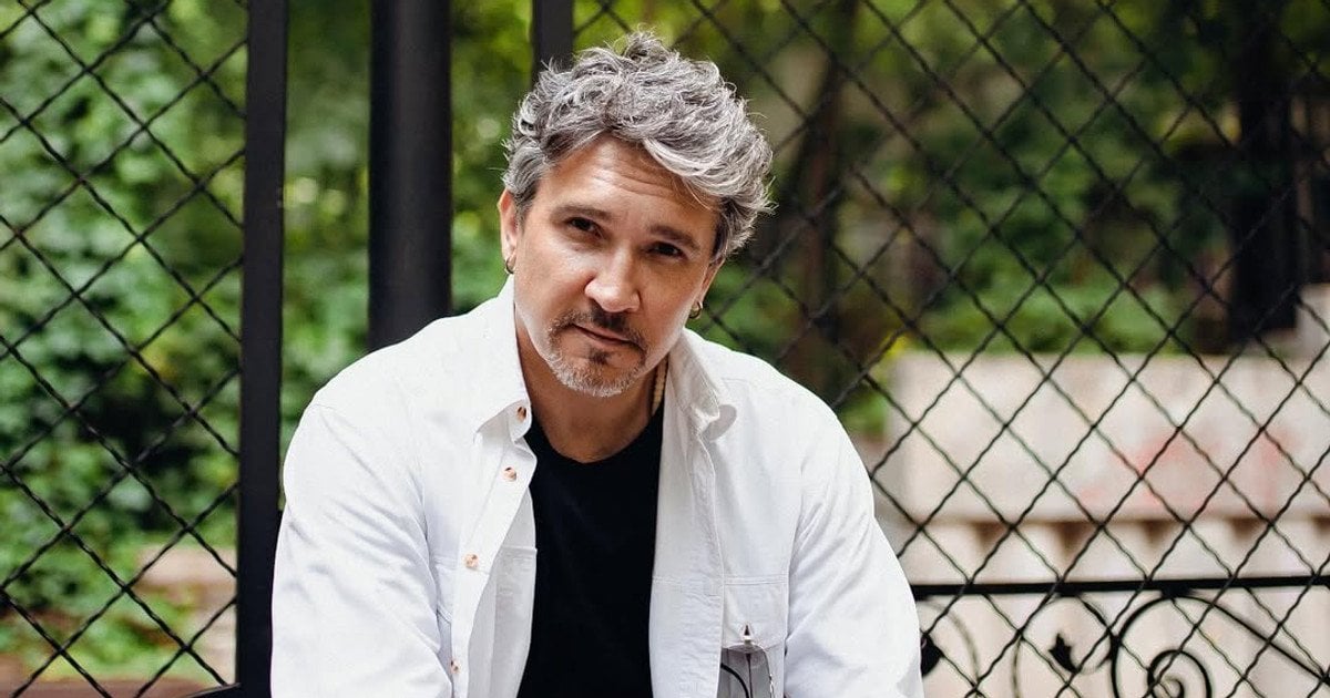 Сергій Кисіль