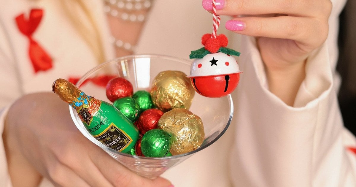 8 справ перед Новим роком