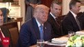 Трамп и Пентагон пообещали выделить Украине новое оружие