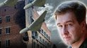 Росія атакує українські ТЦК
