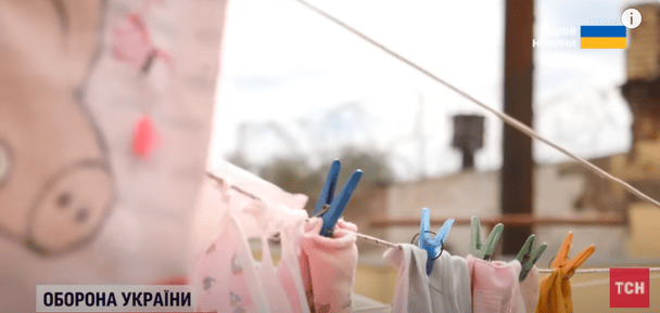 Материнство в тюрьме: уникальные условия воспитания детей в двух колониях Украины