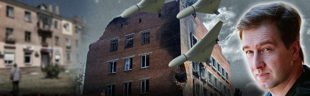 Две главные позиции: эксперт назвал, что может ощутимо повлиять на ход войны