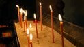 Церковный праздник 16 сентября