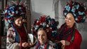 Українські жіночі імена з сильною енергетикою