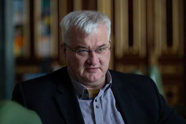 У МЗС зробили заяву про закінчення війни з РФ: Україна та ЄС мають "карти"