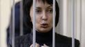 Лукаш отпустили из ГПУ после допроса