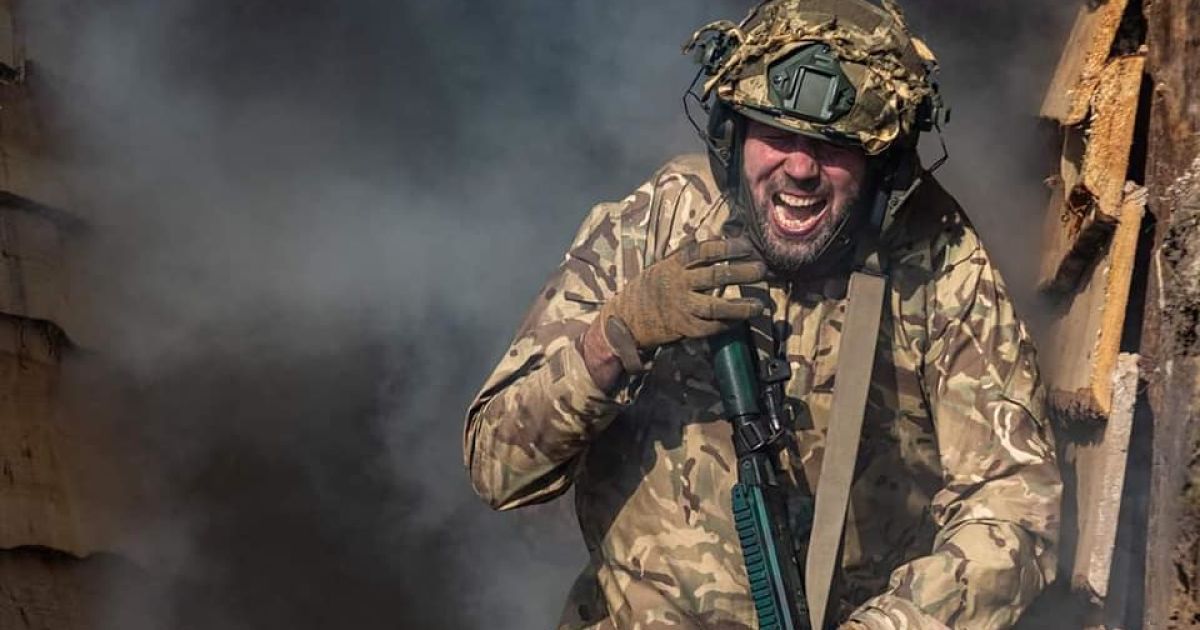 Окупанти дещо просунулися в Бахмуті і готуються до контрнаступу ЗСУ на півдні: мапи боїв від ISW