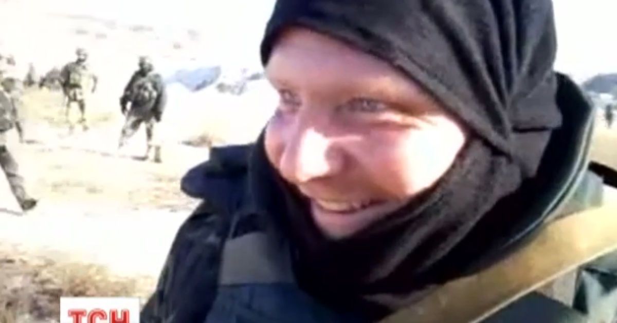 Участник АТО Максим Денисов уже несколько месяцев не может получить заработанных денег