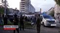 Поцілили в центр міста: рятувальна операція в Краматорську тривала всю ніч
