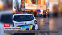 Грабителю отделения кредитного союза в Ровно грозит 12 лет тюрьмы