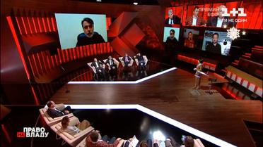 Держава витрачає величезні кошти на даремне визначення рівня антитіл методом ІФА - генетик