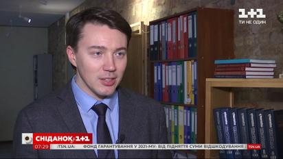 Что делать человеку, если из-за бюрократии он не может получить гарантированные законом льготы