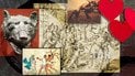 Луперкалії 15 лютого 2022: як стародавнє язичницьке свято перетворилося на День усіх закоханих