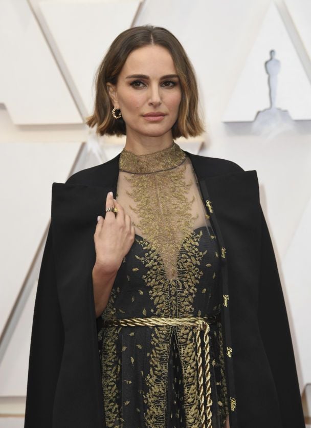  / © Associated Press