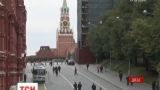 Тело с простреленной головой: в Москве нашли мертвым чиновника из окружения Путина