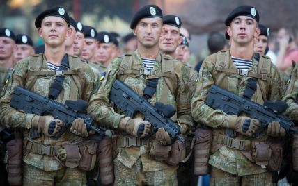 Екс-керівництво Генштабу наказувало військовим виїхати з Криму перед захопленням півострова