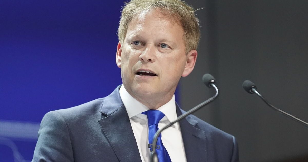 Грант Шеппс/Associated Press